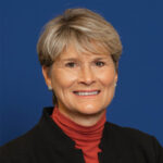 Carly Rutledge Our People - ODU Community Care